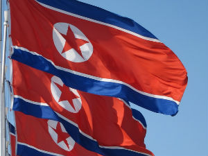 Пјонгјанг тражи истрагу злочина ЦИА