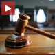 Адвокати почињу с радом у понедељак