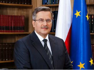 "Без политизације годишњице ослобођења Аушвица"