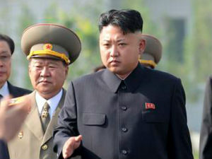 Пјонгјанг: Укидање санкција, па дијалог