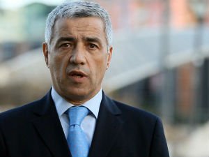 Настављено суђење Ивановићу саслушањем другог сведока