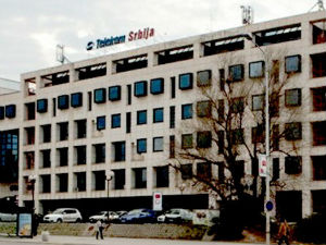 Грађанима од акција Телекома по 345 динара