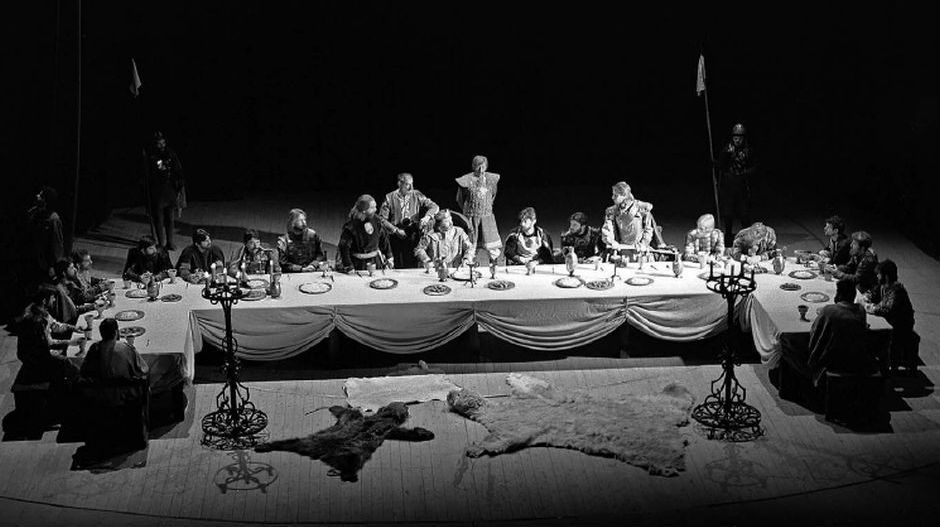 Фотографија и телевизија Фотографија и телевизија