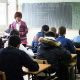 Просветари чекају одлуку Владе