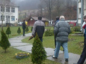 Села у БиХ уводе порез на нежење и неудате жене?