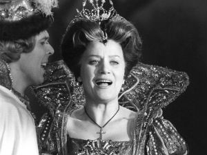 Време музике