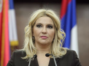 Михајловић: Брже до грађевинских дозвола 