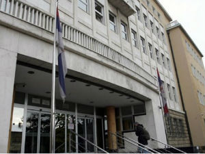 Тужилаштво тражи осуђујућу пресуду за Суботића