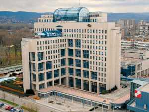 Реогранизација “Србијагаса“ услов за преговоре са ЕУ