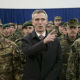 Шеф НАТО на Косову