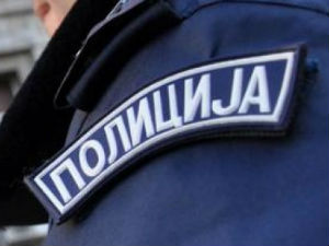 Илегалне кладионице у Темерину и Сиригу