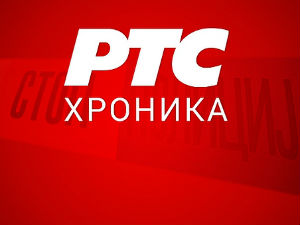 Настрадао радник на градилишту Коридора 11