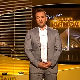 Без "Вечери са Иваном Ивановићем" до даљег