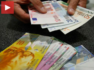 Банкари ће тражити решења у договору с клијентима