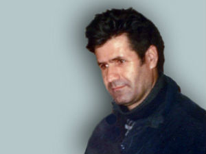 Два и по месеца траже несталог брата