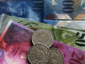 Гавриловић: Банке не нуде системско решење за франак