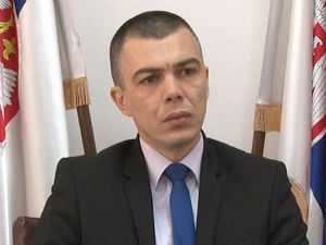 Јаблановић: Злонамерне интерпретације моје изјаве