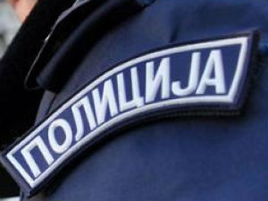 Полиција укида чин генерала?