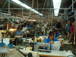 "Аха Мура" у Пироту добила струју 