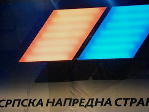 СНС тражи да Пајтић одмах поднесе оставку 