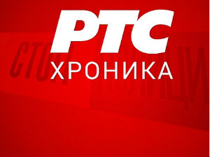 Самоубиство у Краљеву