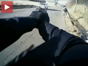 САД, објављен снимак убиства Афроамериканца