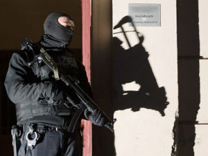 Европски исламизам: Отворена рана отвореног друштва