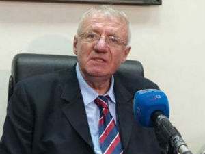 Шешељ најавио протесте за пролеће