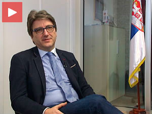 Контрола страначких извештаја