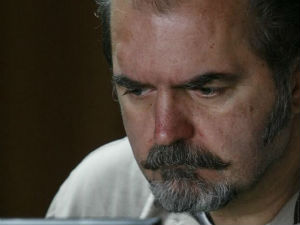 Напредак у истрази напада на Пашалића