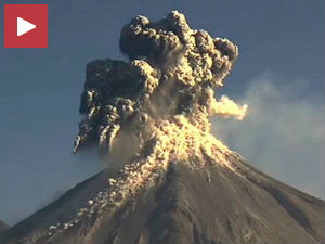 Поново се пробудио