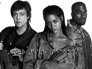 Ријана након две године паузе издала нови сингл