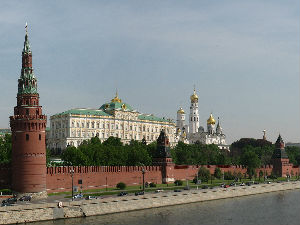 Москва блокирала саопштење УН о Маријупољу