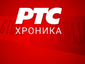 Убиство и самоубиство код Ваљева