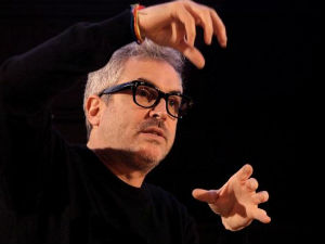 Филмове снимам само на свој начин