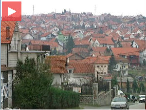 Зашто је важан закон о пореклу имовине