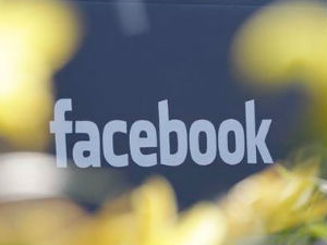 Турски суд тражи од "Фејсбука" да укине поједине странице