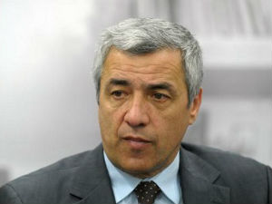 Нови сведок на суђењу Оливеру Ивановићу