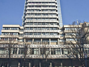 Комисија за заштиту конкуренције о "Политици"
