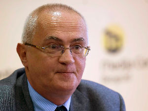 Захтев Влади да принудом обезбеди информације