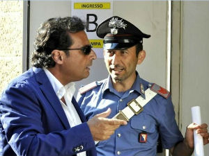 Тужилаштво тражи 26 година затвора за "капетана кукавицу"