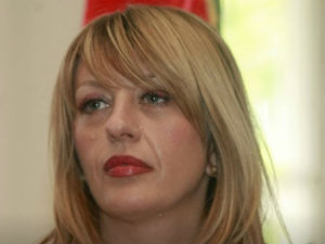 Продубљена сaрадња са Мађарском 