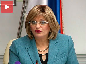 НБС: Без исхитрених решења за кредите у францима