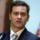 Стефановић: Победа Сиризе ће имати последице