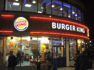 Наручите чај, а добијете кесу пуну новца!