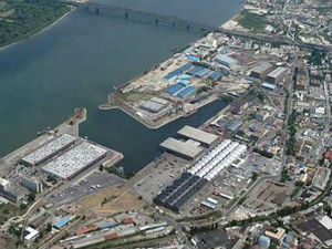 Настављено суђење за Луку Београд