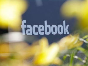 Суд у Анкари тражи блокаду Фејсбука