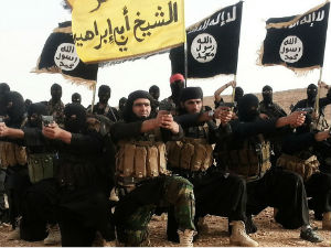 Исламска држава поново позива на нападе