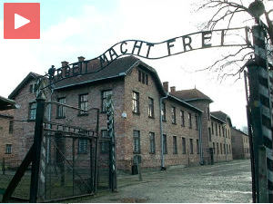 Аушвиц – најстрашније лице историје