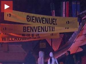 Затварање „Кустендорфа“